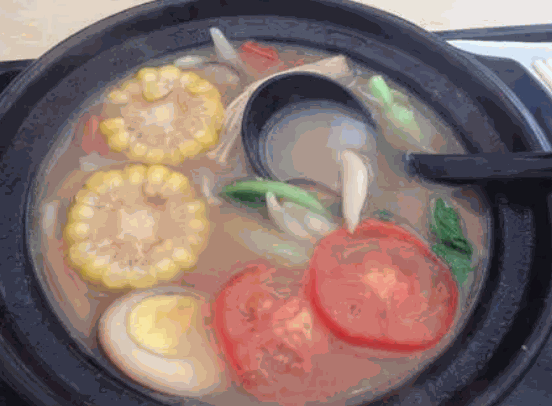 红火飞扬面疙瘩